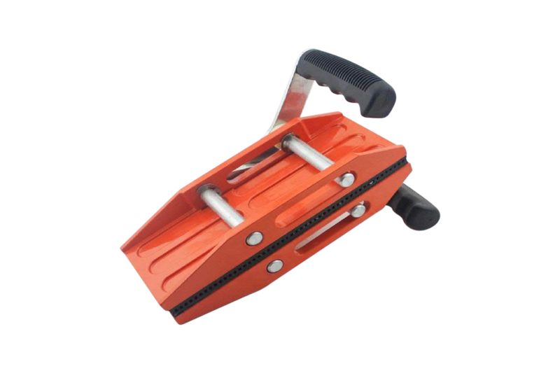 Glass Carrying Device | Glass lifter | Glass moving device