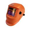 Automatic Welding Helmet Winner |W-023