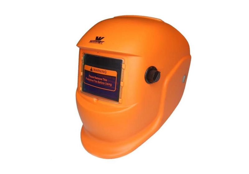 Automatic Welding Helmet Winner |W-023