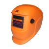 Automatic Welding Helmet Winner |W-023