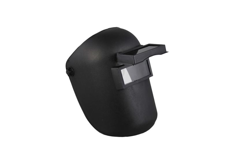 Double-Layer Welding Helmet ,Hero|1001