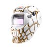 Auto-Darkening Welding Helmet Winner| W-022