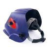 Auto-Darkening Welding Helmet Totas |AT1002
