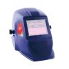 Auto-Darkening Welding Helmet Totas |AT1002