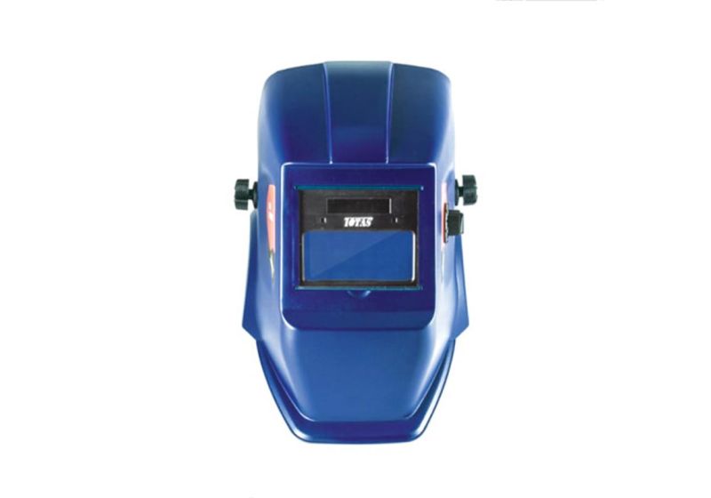 Auto-Darkening Welding Helmet Totas |AT1002