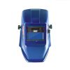 Auto-Darkening Welding Helmet Totas |AT1002