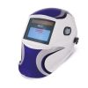 Auto-Darkening Welding Helmet Totas |AT1001