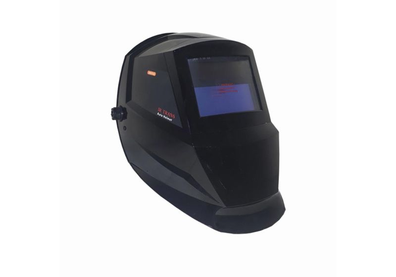 Automatic Welding Helmet Iran Trans| AS-3000F-G
