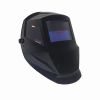 Automatic Welding Helmet Iran Trans| AS-3000F-G