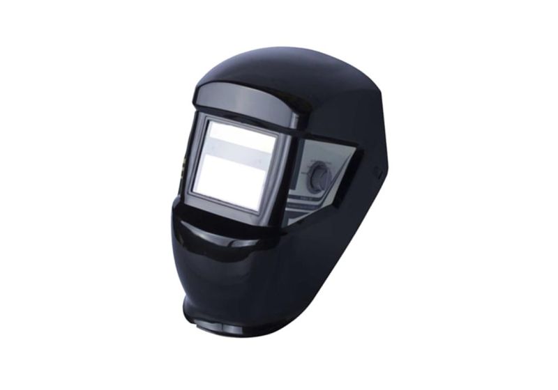 Electric Welding Helmet |Rad Electric