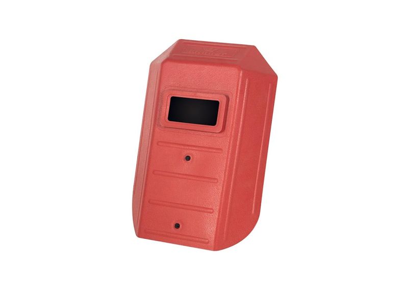 Manual Welding Helmet Winner |W-001