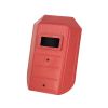 Manual Welding Helmet Winner |W-001