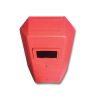 Manual Welding Helmet Winner |W-001