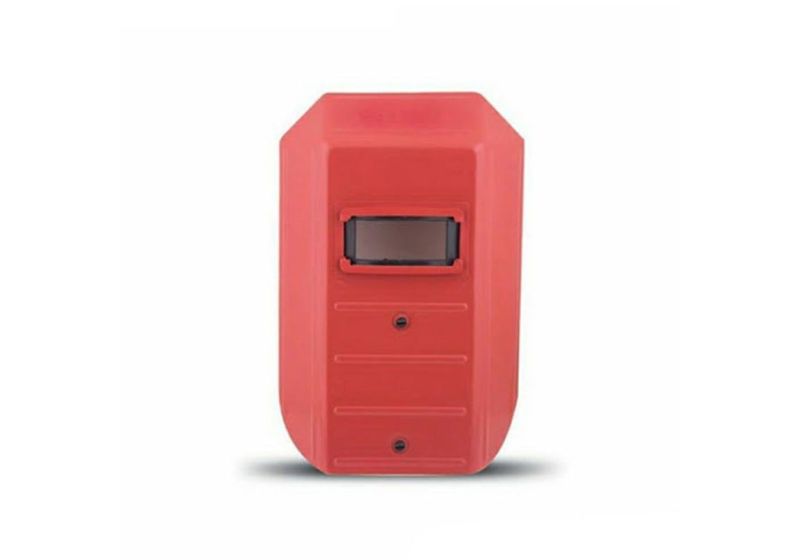 ماسک جوشکاری وینر مدل W-001