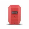 Manual Welding Helmet Winner |W-001
