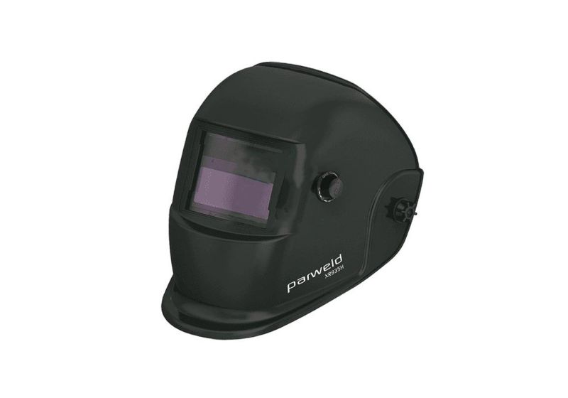 Auto-Darkening Welding Helme Parweld |XR935H