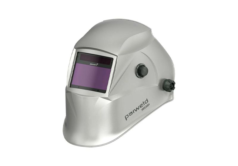 Automatic Welding Helmet Parweld| XR938H