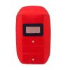 Manual Fiber  Welding Mask |Akhavan