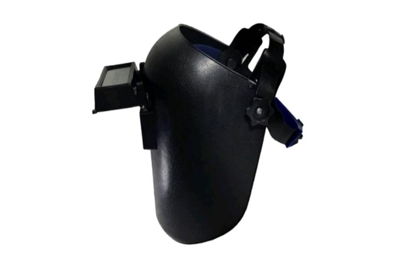 Welding Helmet  |Akhvan