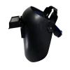 Welding Helmet  |Akhvan