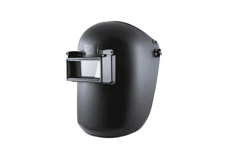 Welding Helmet  |Akhvan