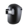 Welding Helmet  |Akhvan