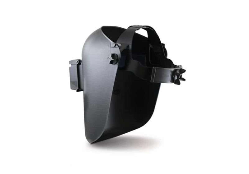 Welding Helmet  |Akhvan