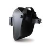 Welding Helmet  |Akhvan