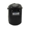 Welding Helmet  |Akhvan