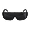 Safety glasses
