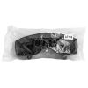 Safety glasses