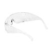 Safety glasses
