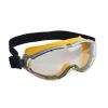 Safety glasses