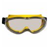 Safety glasses