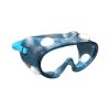 Safety glasses