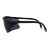 Safety glasses
