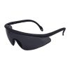 Safety glasses