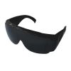 Safety glasses