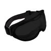 Safety glasses