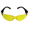 Safety glasses