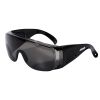 Safety glasses