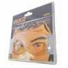 عینک ایمنی اینکو مدل HSG05