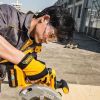 عینک ایمنی اینکو مدل HSG05