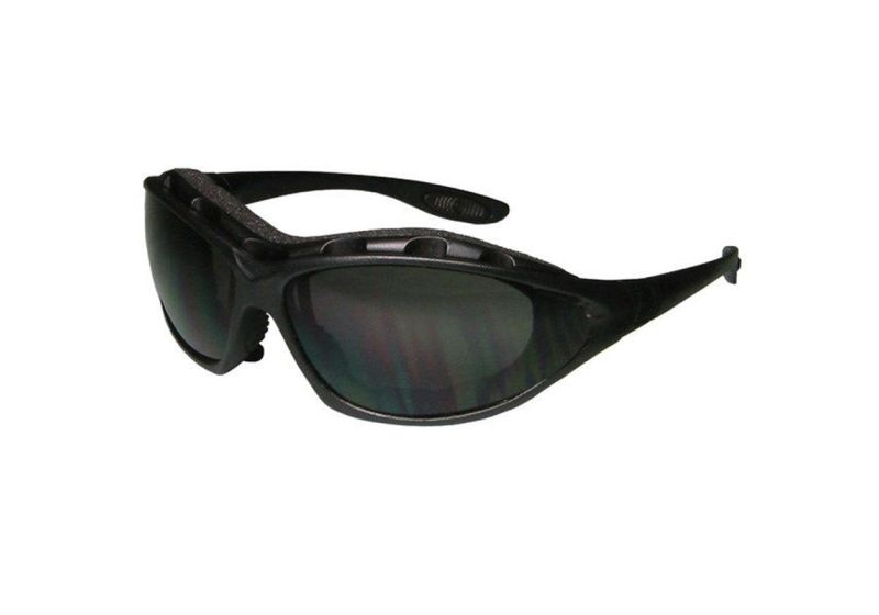 عینک ایمنی پارکسون ABZ مدل SS249S