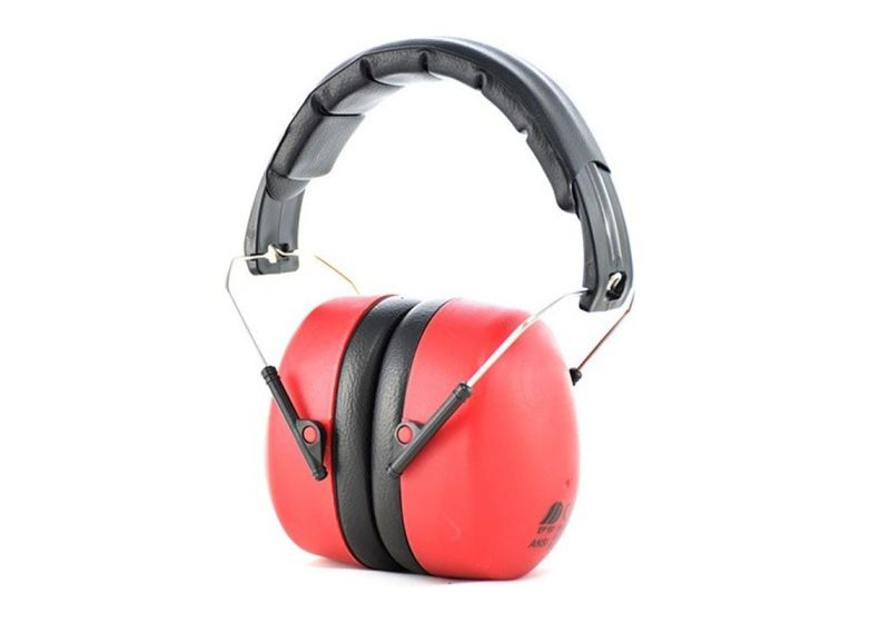 گوشی صداگیر پارکسون