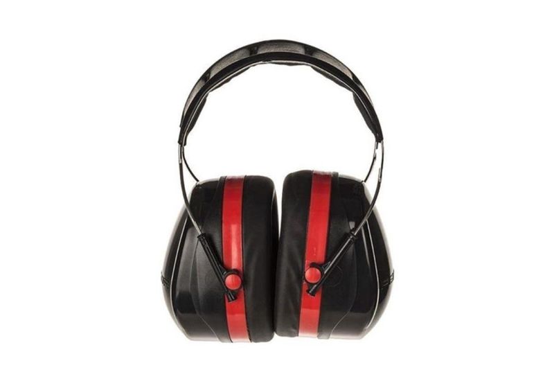 گوشی صدا گیر