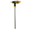 INGCO T-Handle Allen Wrench