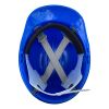 Safety helmet