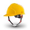 Safety helmet