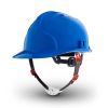 Safety helmet